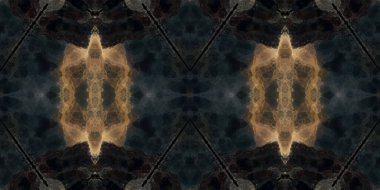 güzel, pürüzsüz desen, soyut duvar kağıdı arkaplan