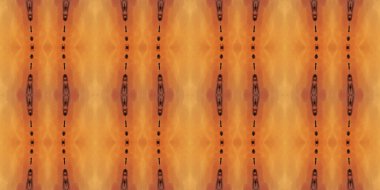 güzel, pürüzsüz desen, soyut duvar kağıdı 