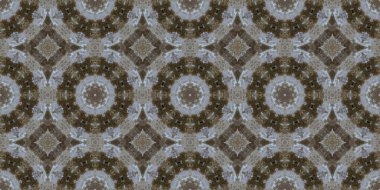 güzel, pürüzsüz desen, soyut duvar kağıdı 