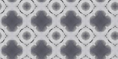 güzel, pürüzsüz desen, soyut duvar kağıdı 