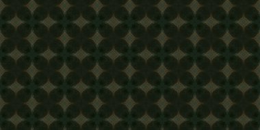 güzel, pürüzsüz desen, soyut duvar kağıdı 