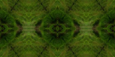 güzel, pürüzsüz desen, soyut duvar kağıdı arkaplan