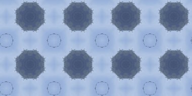 güzel, pürüzsüz desen, soyut duvar kağıdı 