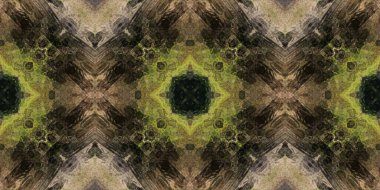 güzel, pürüzsüz desen, soyut duvar kağıdı 