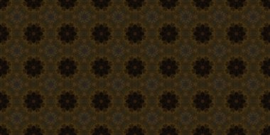 güzel, pürüzsüz desen, soyut duvar kağıdı 