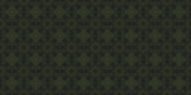 güzel, pürüzsüz desen, soyut duvar kağıdı 