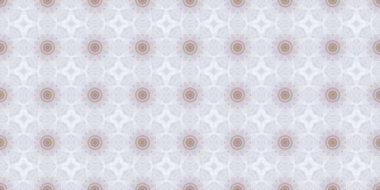 Duvar kağıdı, web sayfası arkaplanı, yüzey dokusu için pürüzsüz desen kullanılabilir