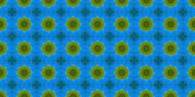 soyut grafik desen, kusursuz arkaplan