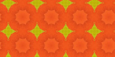 Duvar kağıdı, web sayfası arkaplanı, yüzey dokusu için pürüzsüz desen kullanılabilir