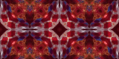 soyut grafik desen, kusursuz arkaplan