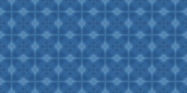 soyut grafik desen, kusursuz arkaplan