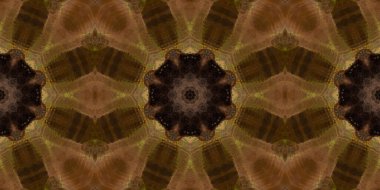 Duvar kağıdı, web sayfası arkaplanı, yüzey dokusu için pürüzsüz desen kullanılabilir