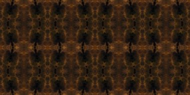 güzel, pürüzsüz desen, soyut duvar kağıdı 