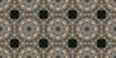 güzel, pürüzsüz desen, soyut duvar kağıdı arkaplan