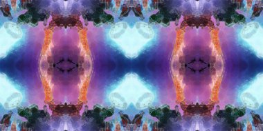 süslemesiz desen, soyut duvar kağıdı 