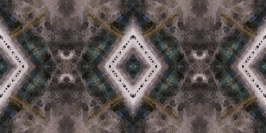 güzel, pürüzsüz desen, soyut duvar kağıdı 