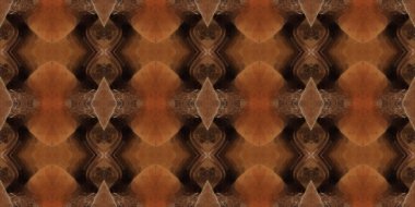 güzel, pürüzsüz desen, soyut duvar kağıdı 