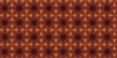 soyut geometrik arkaplan ve klas modeller 