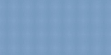 güzel, pürüzsüz desen, soyut duvar kağıdı 