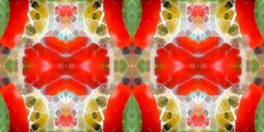 süslemesiz desen, soyut duvar kağıdı 