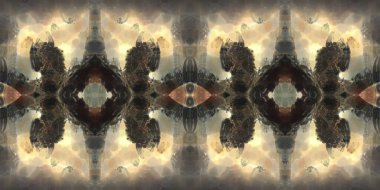 Şekiller, kusursuz desenler, soyut duvar kağıtları 