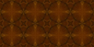 soyut grafik desen, kusursuz arkaplan