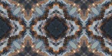 güzel, pürüzsüz desen, soyut duvar kağıdı arkaplan