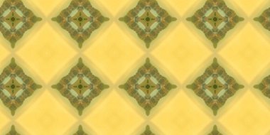 soyut geometrik arkaplan ve klas modeller 