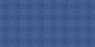 soyut kaleydoskop kumaş dikişsiz arkaplan 