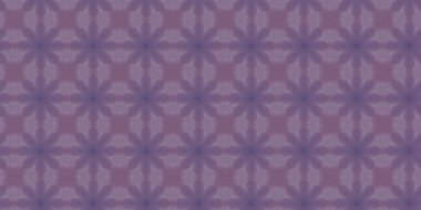 Duvar kağıdı, web sayfası arkaplanı, yüzey dokusu için pürüzsüz desen kullanılabilir