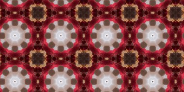 güzel, pürüzsüz desen, soyut duvar kağıdı 