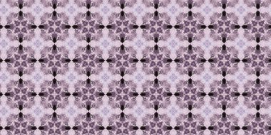 güzel, pürüzsüz desen, soyut duvar kağıdı arkaplan