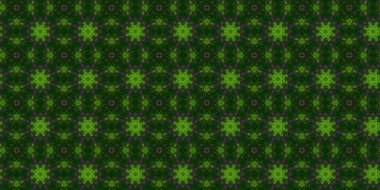 güzel, pürüzsüz desen, soyut duvar kağıdı arkaplan