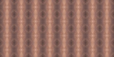 güzel, pürüzsüz desen, soyut duvar kağıdı arkaplan