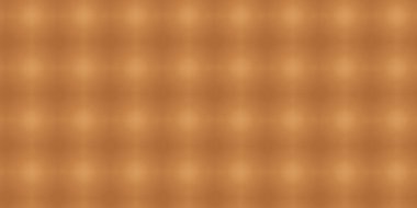 güzel, pürüzsüz desen, soyut duvar kağıdı arkaplan