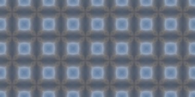 güzel, pürüzsüz desen, soyut duvar kağıdı 