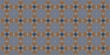 güzel, pürüzsüz desen, soyut duvar kağıdı 