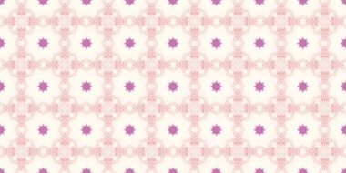 Duvar kağıdı, web sayfası arkaplanı, yüzey dokusu için pürüzsüz desen kullanılabilir