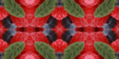 güzel, pürüzsüz desen, soyut duvar kağıdı arkaplan