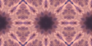 Duvar kağıdı, web sayfası arkaplanı, yüzey dokusu için pürüzsüz desen kullanılabilir