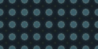 soyut dikişsiz desen, duvar kağıdı dokusu, kopyalama alanı