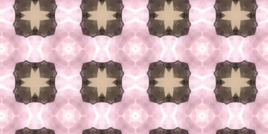 soyut geometrik arkaplan ve klas modeller 