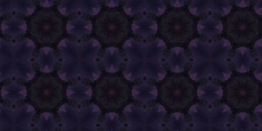 güzel, pürüzsüz desen, soyut duvar kağıdı 