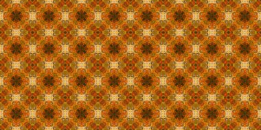 Duvar kağıdı, web sayfası arkaplanı, yüzey dokusu için pürüzsüz desen kullanılabilir