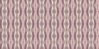 Duvar kağıdı, web sayfası arkaplanı, yüzey dokusu için pürüzsüz desen kullanılabilir