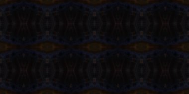 Duvar kağıdı, web sayfası arkaplanı, yüzey dokusu için pürüzsüz desen kullanılabilir