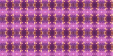 güzel, pürüzsüz desen, soyut duvar kağıdı 