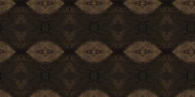 güzel, pürüzsüz desen, soyut duvar kağıdı arkaplan