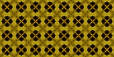 güzel, pürüzsüz desen, soyut duvar kağıdı arkaplan