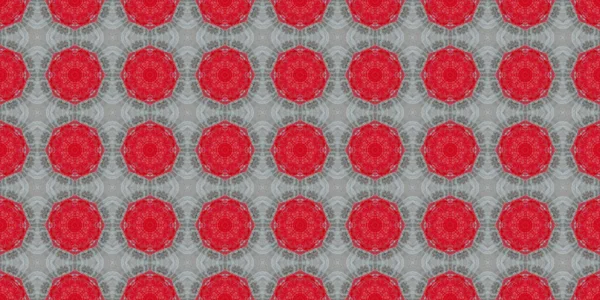 Seamless Pattern Can Used Wallpaper Web Page Background Surface Texture — Stock Photo, Image